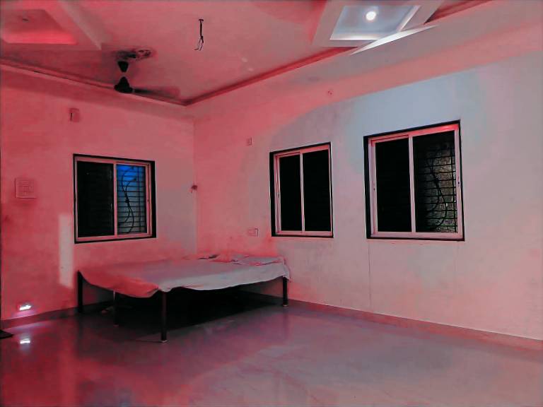 foto2
