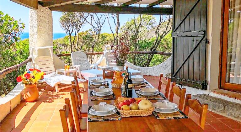 Lovely vacation home | Pet-friendly — photo 3