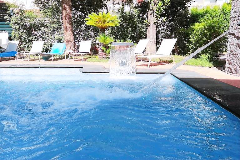 Bed & Breakfast Giarre