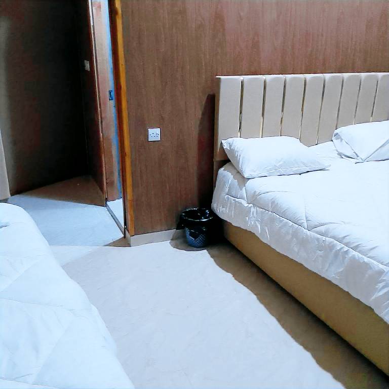 foto2