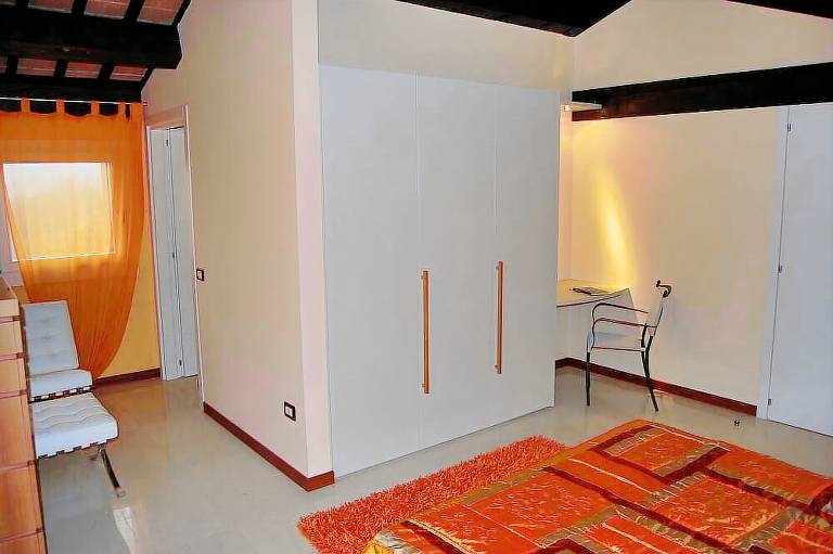 foto8