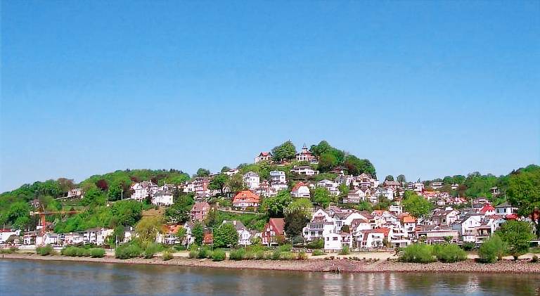 foto3