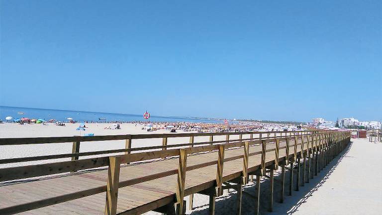 Casa Praia Verde