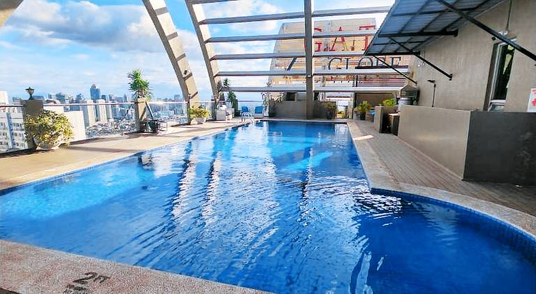 Holiday apartment with pool | Suitable for remote work — photo 3