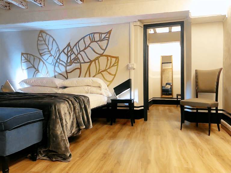 Holiday apartment | Near Florence Cathedral — photo 2