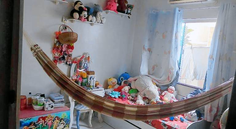 Nice vacation home | Pets are welcome — photo 3