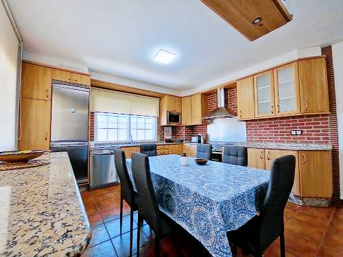 Apartamento O Grove