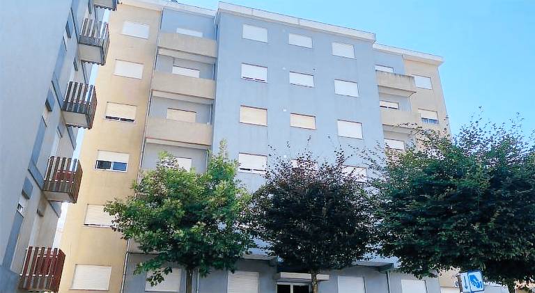 Rental apartment with 1 room for 4 persons — photo 5