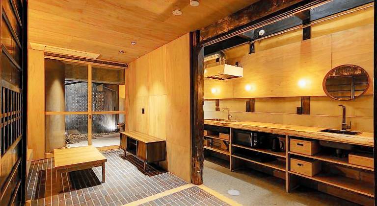 Vacation home | Good for workation | Pet-friendly — photo 3