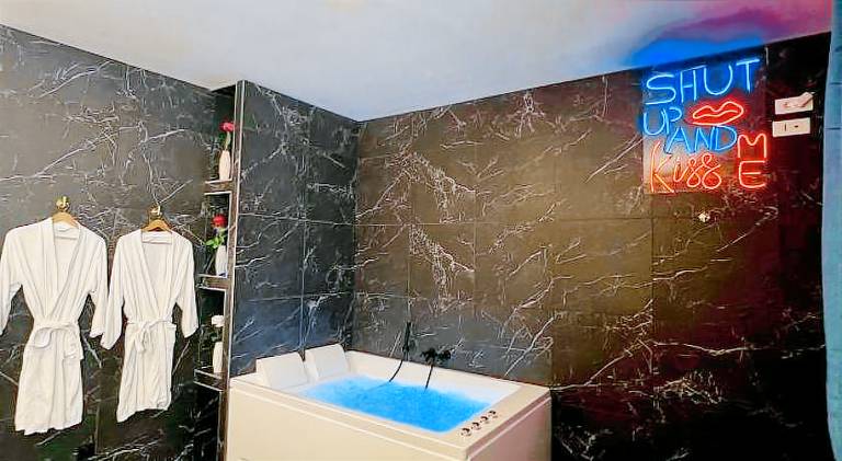 Appartement Saint-Étienne