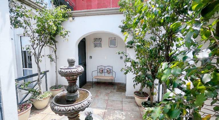 Pleasant apartment with terrace | Perfect for remote work | Pets allowed — photo 5