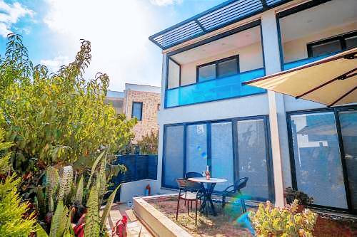 Villa  Yalıkavak Mahallesi