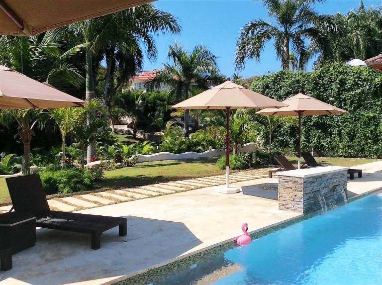 Casa Puerto Plata