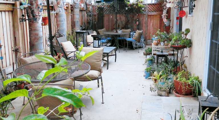 Always Inn San Clemente Bed & Breakfast by Elevate Rooms — photo 3
