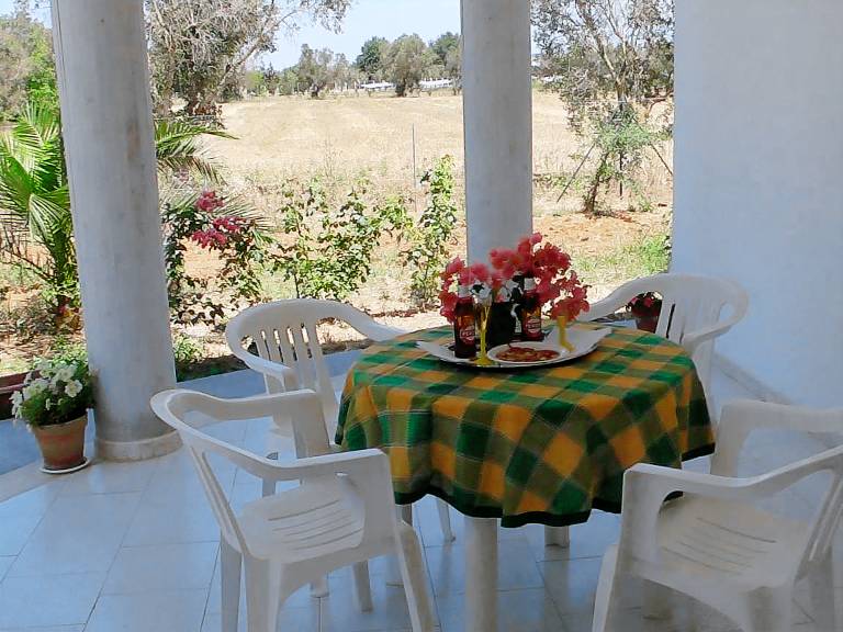 Vacation home with grill & yard | Pets are welcome — photo 2