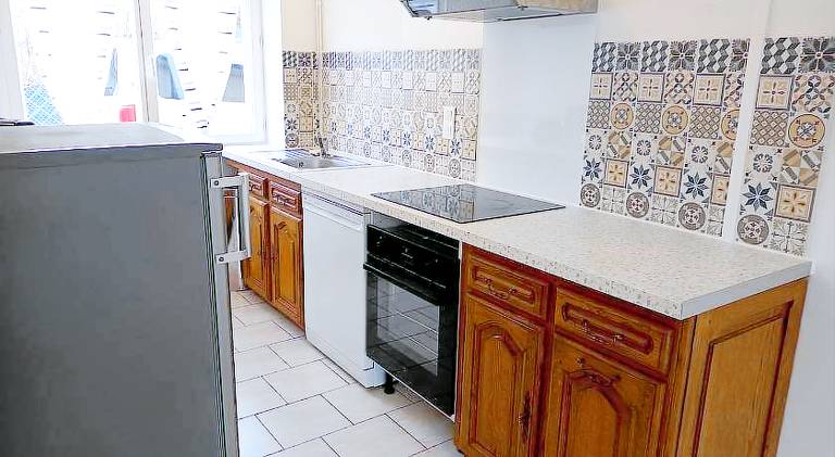 Nice vacation home | Beach nearby | Pets allowed — photo 2