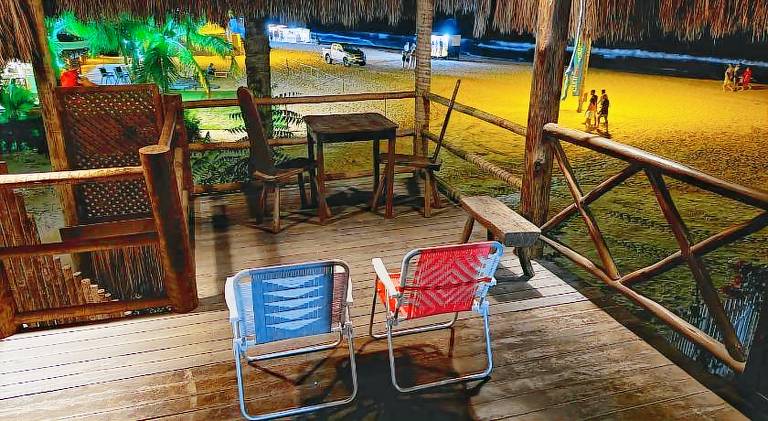 Hotel Zapata — photo 3