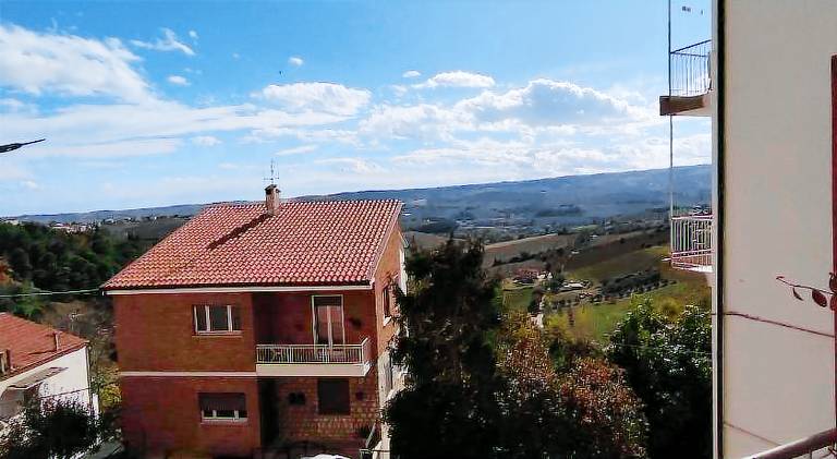 B&B 814 Fermo — photo 4