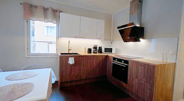 Beautiful rental apartment | Dogs allowed — photo 5