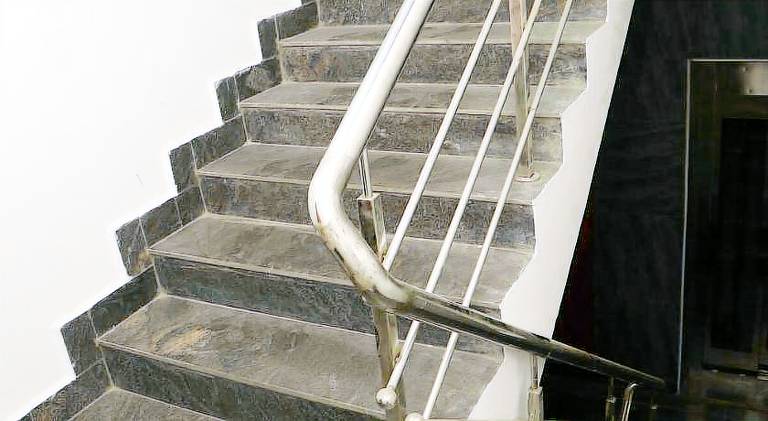 foto14