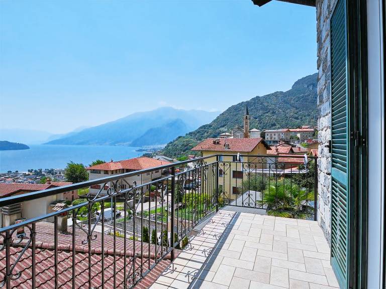 foto2