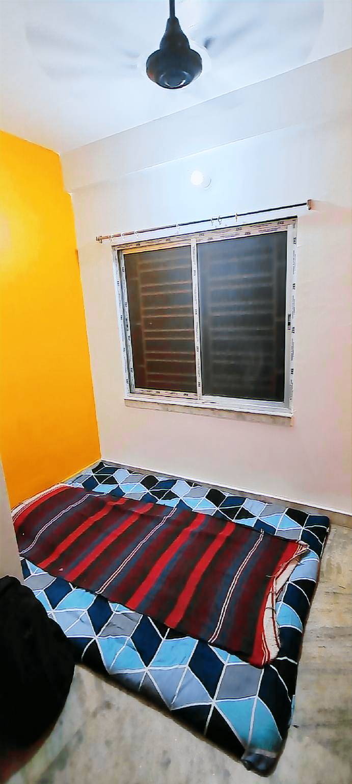 21 m² Ferienhaus