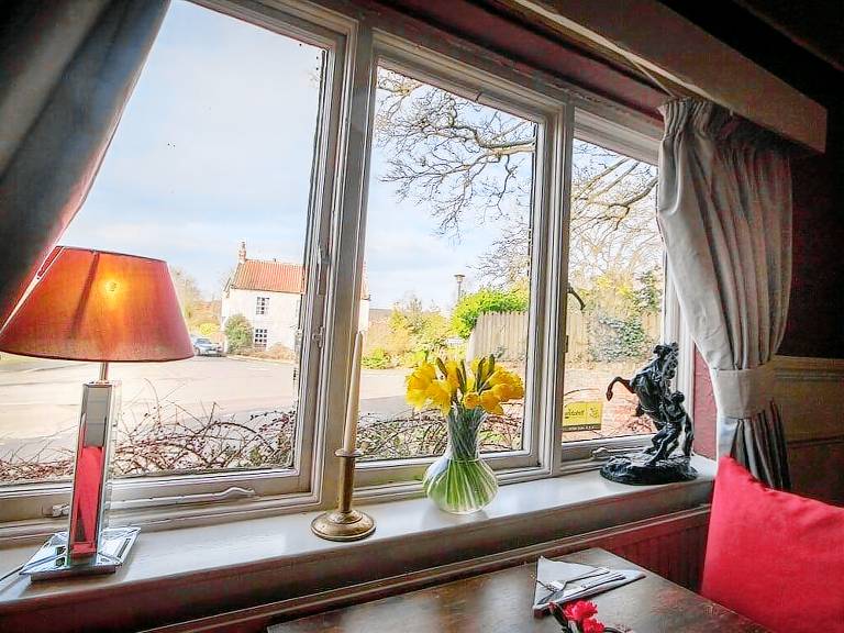 The Bay Horse Inn — photo 4