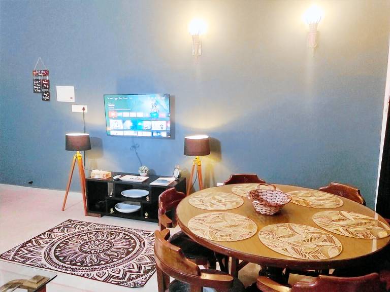 Rental apartment | Pets allowed — photo 5