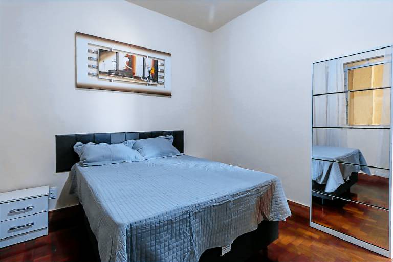 Rental apartment | Dogs allowed — photo 2