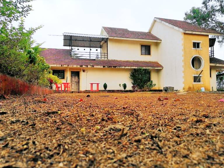 Nice bungalow with garden | Pet-friendly — photo 3