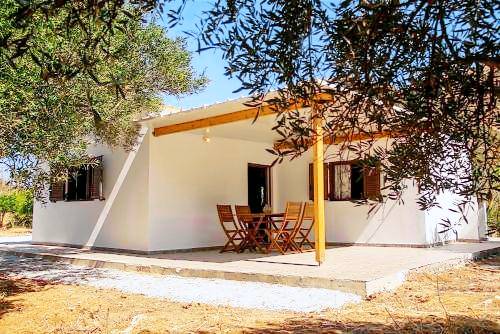 Καταφύγιο Παλαίκαστρο Λασιθίου