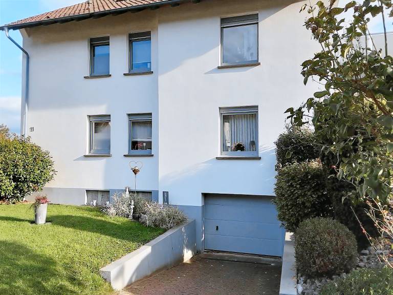foto1