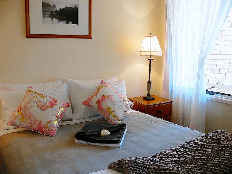 Apartment Point Turton