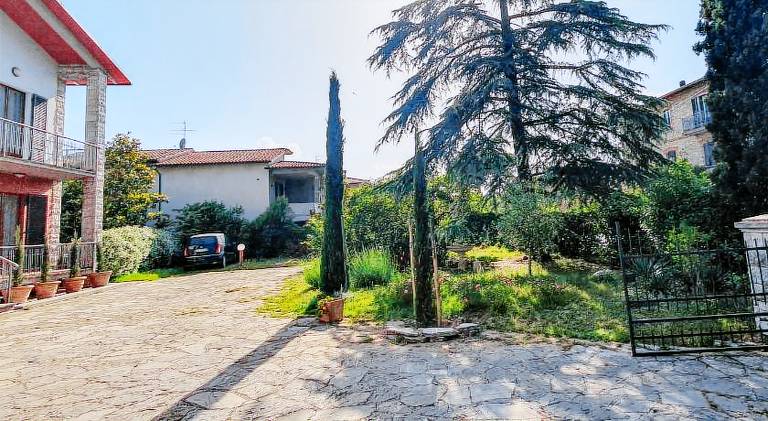 Rental apartment with 1 room for 2 persons — photo 5
