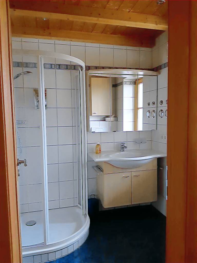 foto2