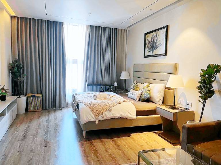 Wonderful house | Good for workation | Pets allowed — photo 3