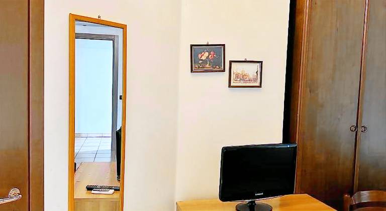 foto1