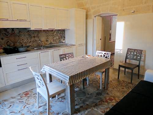 Appartamento Massafra