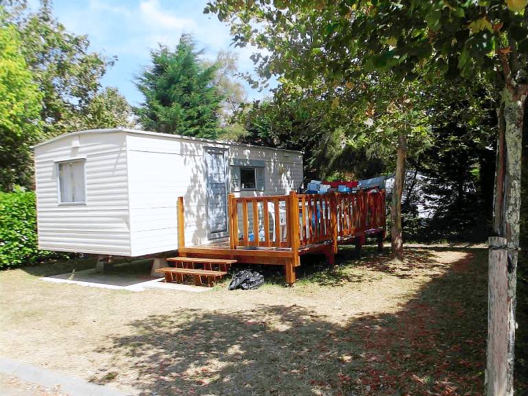 Bungalow  Floirac