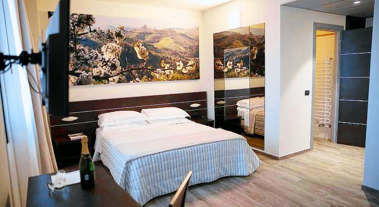Castahotel — photo 2