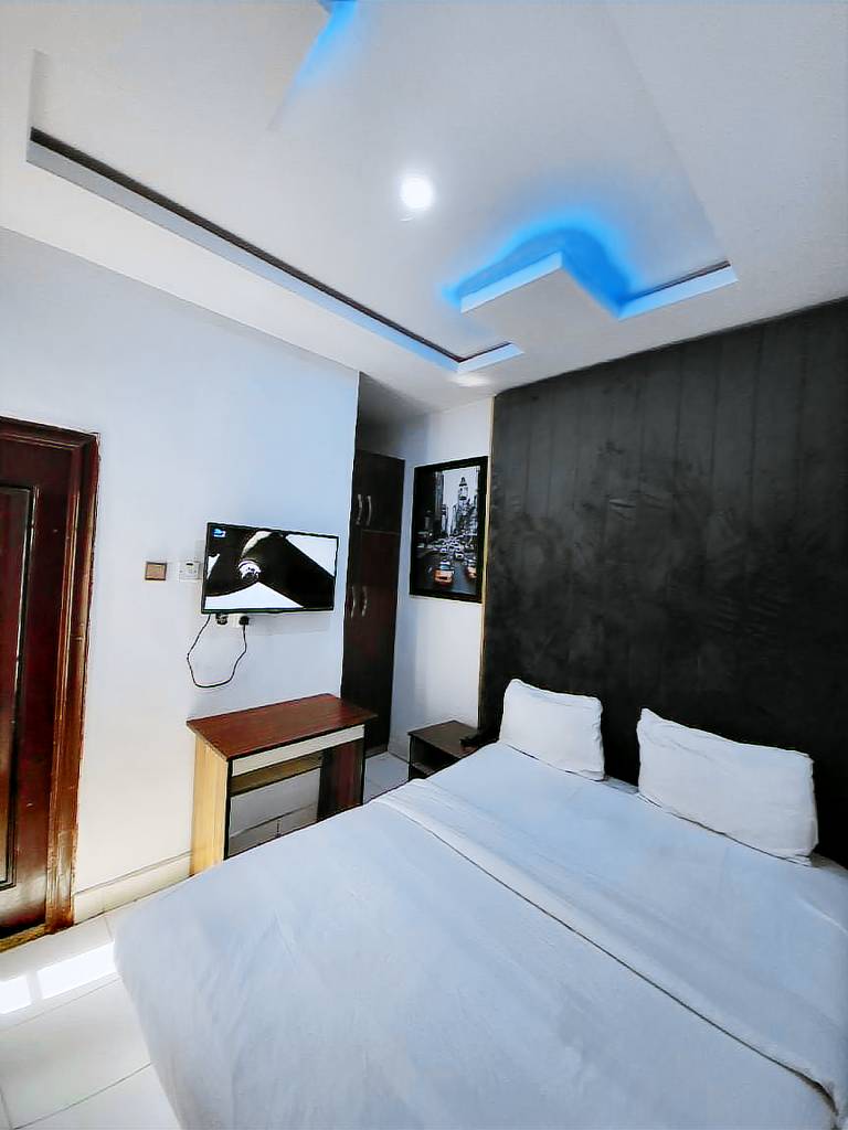 Holiday apartment | Dogs allowed — photo 2