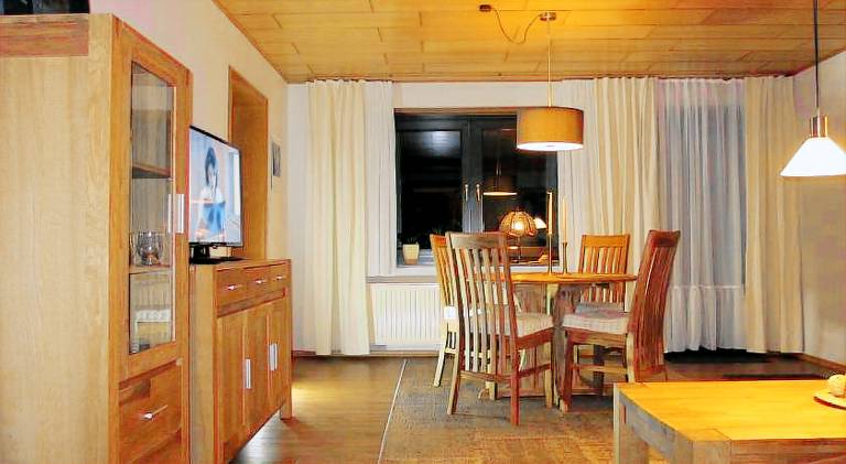 Rental apartment for 4 persons — photo 5