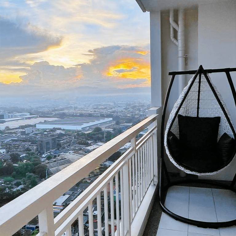 Apartment with pool & yard | Good for workation — photo 5