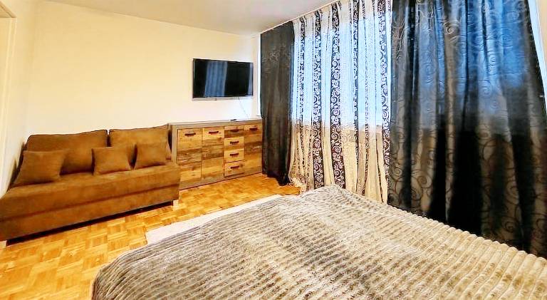Apartment | Pet-friendly — photo 5