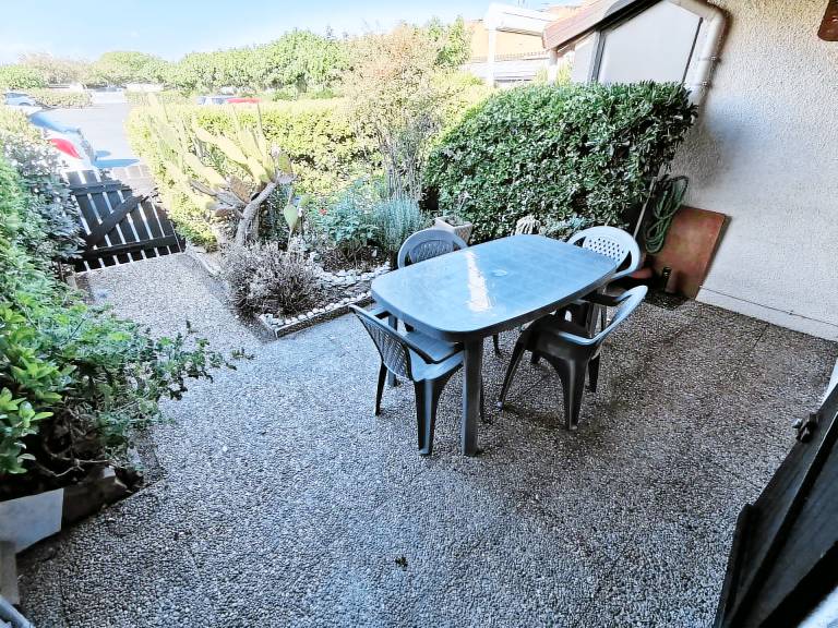 House | Beach nearby | Pets are welcome — photo 2