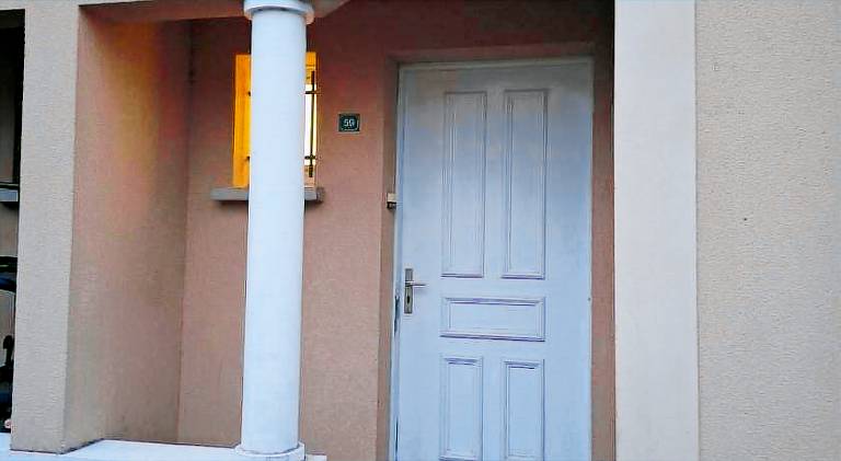 Charming house with jacuzzi | Pets allowed — photo 3
