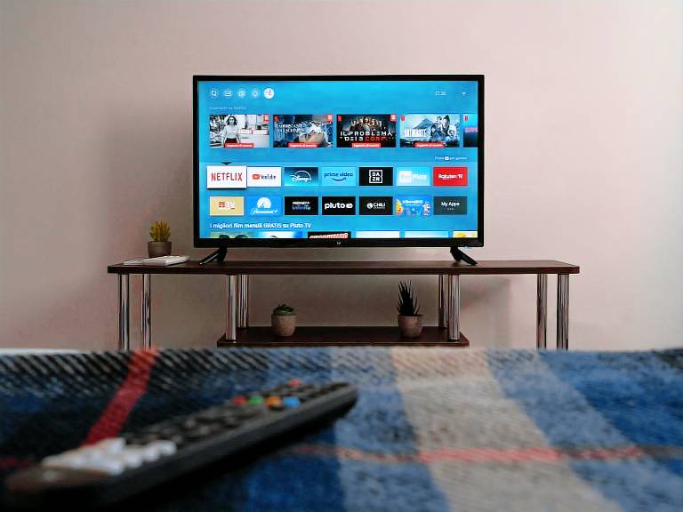 Appartamento vacanza Santa Margherita Ligure