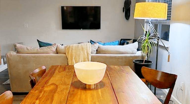 Wonderful vacation home | Pet-friendly — photo 3