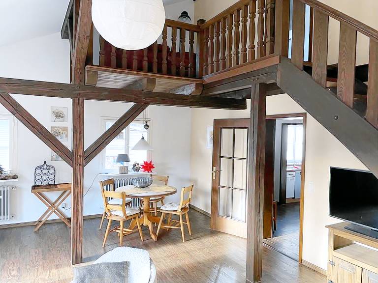Holiday Home 'Lena' with Private Terrace, Private Garden and Wi-Fi — photo 4