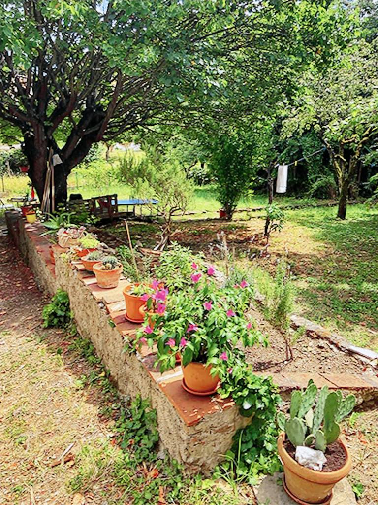 foto1